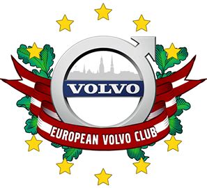 volvo club lv|Welcome to European Volvo Club .